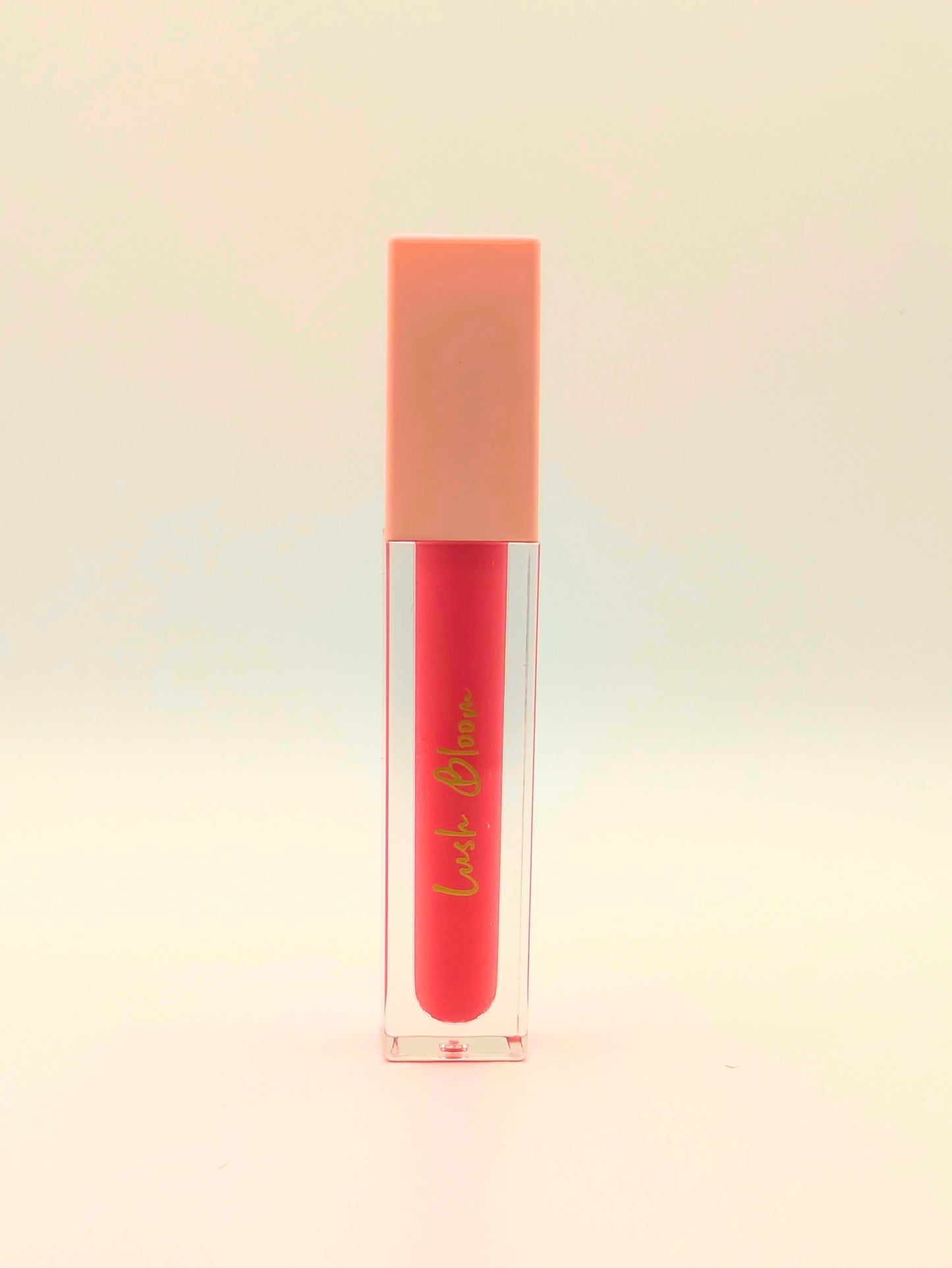 Sugar Coral