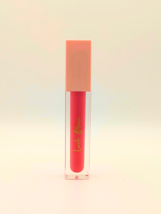 Sugar Coral