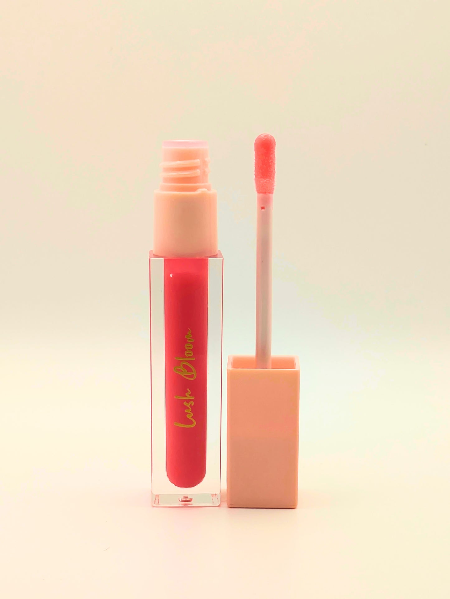 Sugar Coral